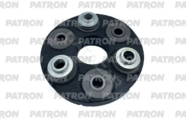 Муфта кардана PATRON PSE5007