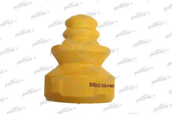 Отбойник амортизатора PATRON PSE6018