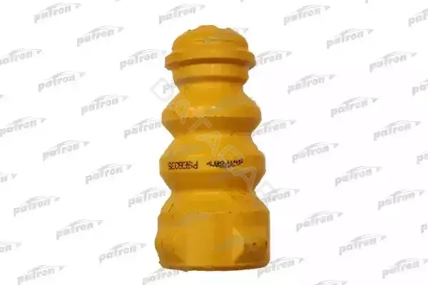 Отбойник амортизатора PATRON PSE6035