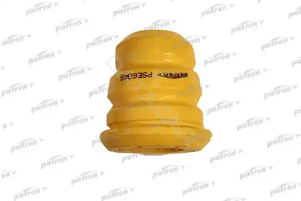 Отбойник амортизатора PATRON PSE6046
