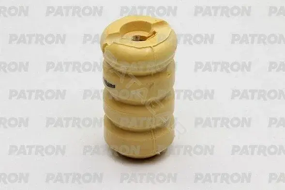 Отбойник амортизатора PATRON PSE6052