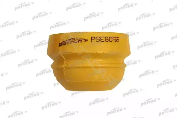 Отбойник амортизатора PATRON PSE6056