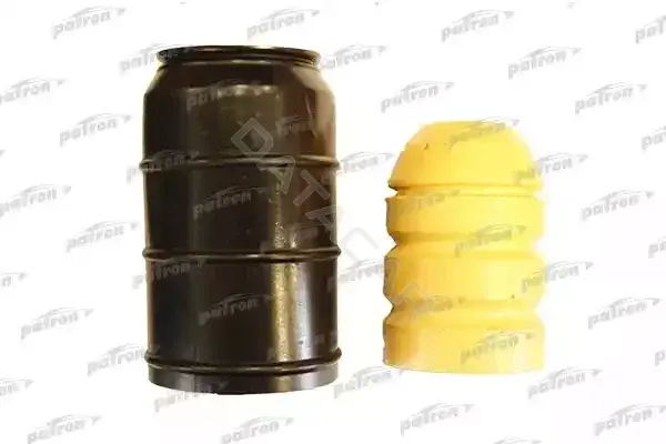 Отбойник амортизатора PATRON PSE6065