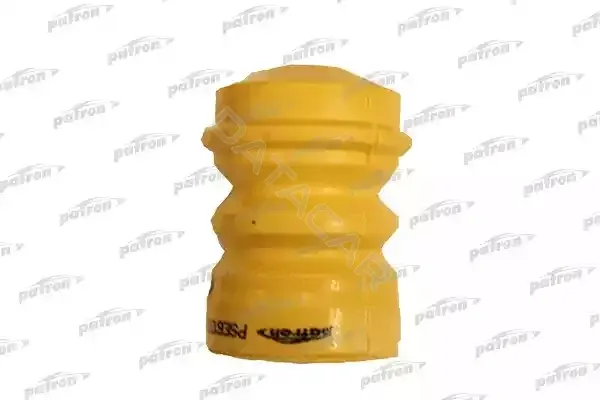 Отбойник амортизатора PATRON PSE6107