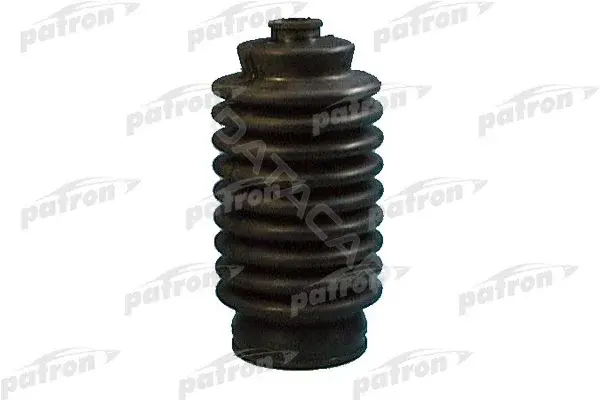 Пыльник рулевой рейки PATRON PSE6114
