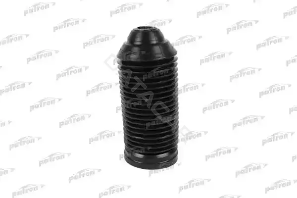 Пыльник амортизатора PATRON PSE6119