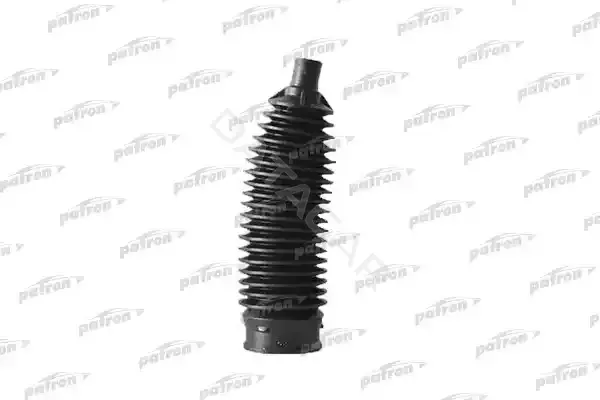 Пыльник рулевой рейки PATRON PSE6159