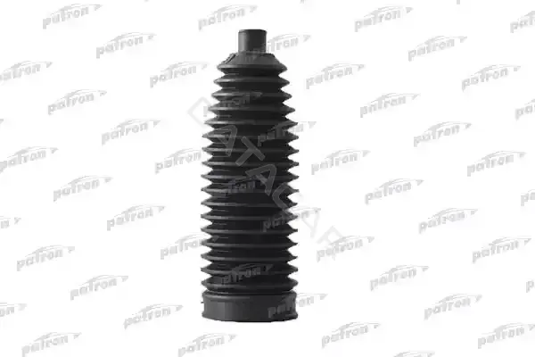 Пыльник рулевой рейки PATRON PSE6164