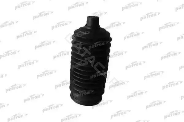 Пыльник рулевой рейки PATRON PSE6170