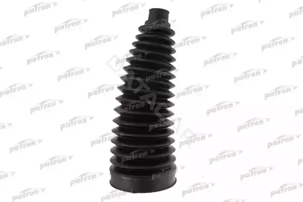 Пыльник рулевой рейки PATRON PSE6200