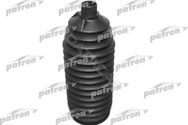 Пыльник рулевой рейки PATRON PSE6253