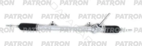 Рулевая рейка PATRON PSG1021