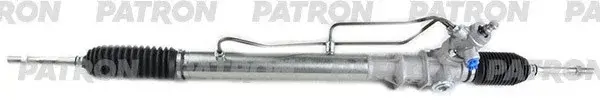 Рулевая рейка PATRON PSG3100