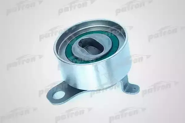 Натяжной ролик ГРМ PATRON PT71007