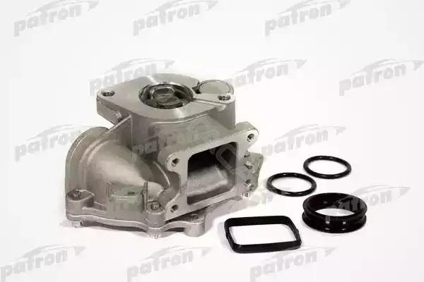 Водяной насос / Помпа PATRON PWP1011