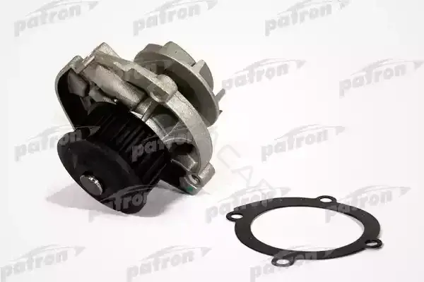 Водяной насос / Помпа PATRON PWP1061