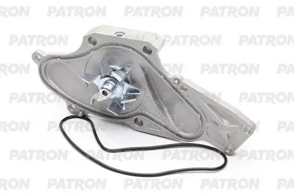 Водяной насос / Помпа PATRON PWP1081