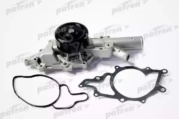 Водяной насос / Помпа PATRON PWP1101