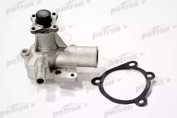 Водяной насос / Помпа PATRON PWP1127