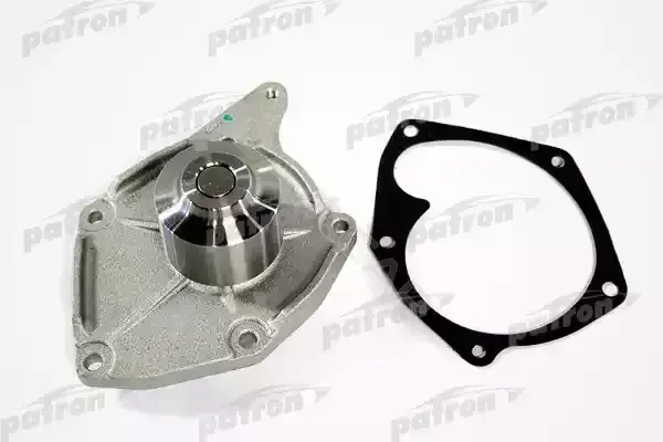 Водяной насос / Помпа PATRON PWP1152