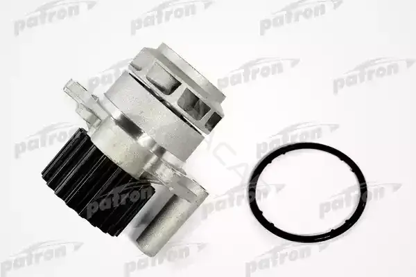 Водяной насос / Помпа PATRON PWP1192