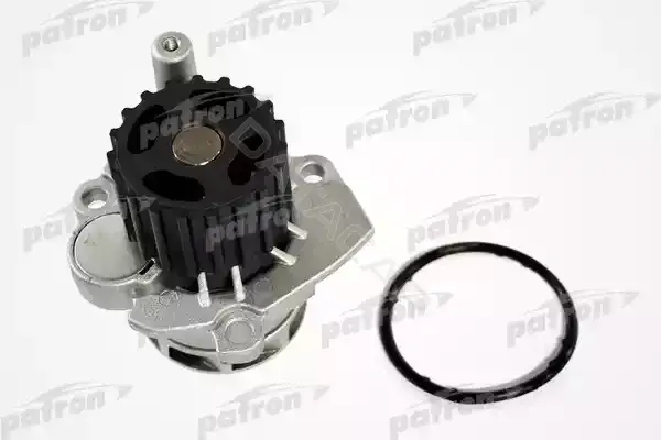 Водяной насос / Помпа PATRON PWP1195