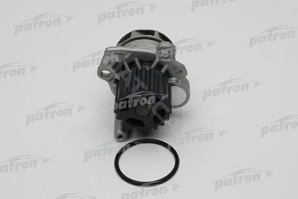 Водяной насос / Помпа PATRON PWP1226