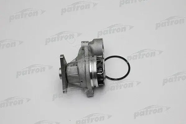 Водяной насос / Помпа PATRON PWP1366