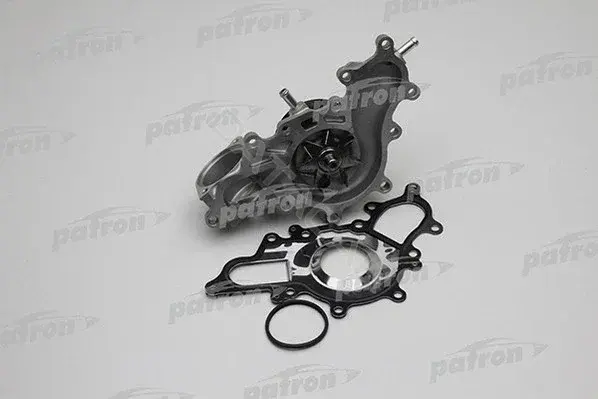Водяной насос / Помпа PATRON PWP1723