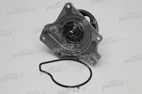 Водяной насос / Помпа PATRON PWP1727