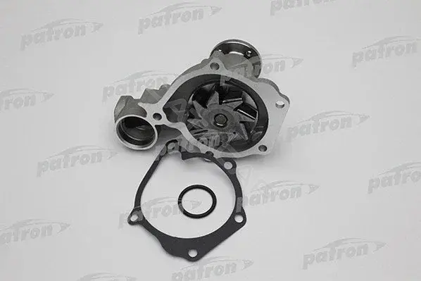 Водяной насос / Помпа PATRON PWP1733