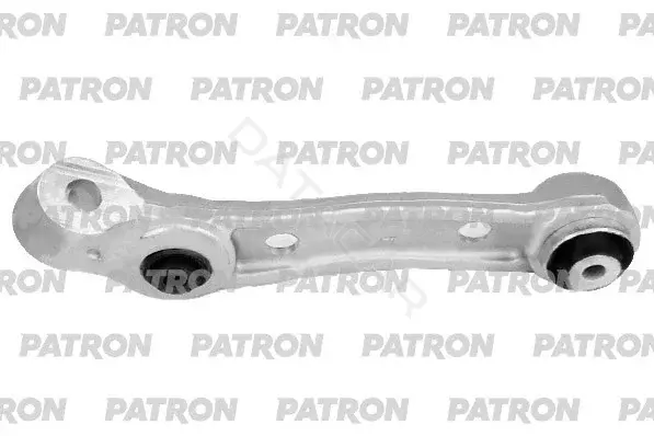 Рычаги PATRON PS50262L