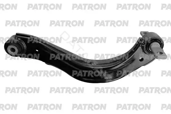 Рычаги PATRON PS50269L