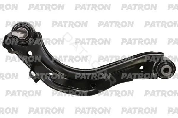 Рычаги PATRON PS50269R