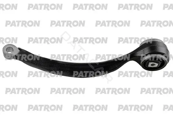 Рычаги PATRON PS50270L