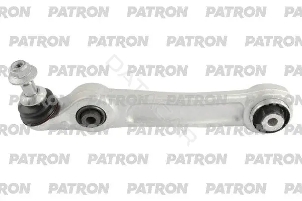 Рычаги PATRON PS50290L