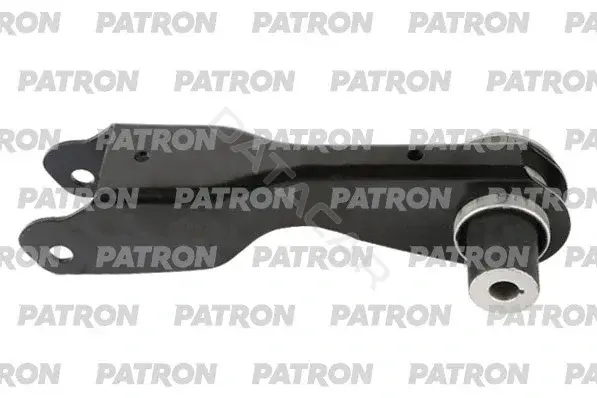 Рычаги PATRON PS50301R