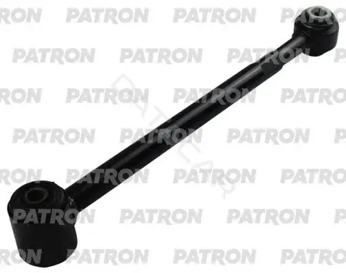 Рычаги PATRON PS50312R