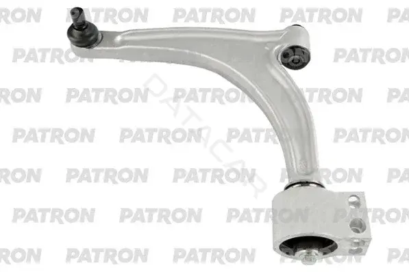 Рычаги PATRON PS50325L