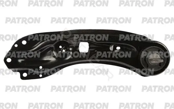 Рычаги PATRON PS50331L