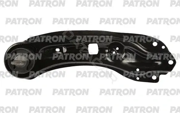 Рычаги PATRON PS50331R
