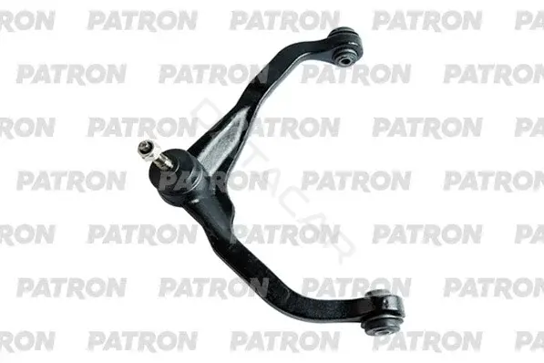 Рычаги PATRON PS50340L