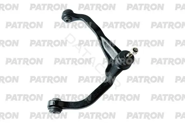 Рычаги PATRON PS50340R