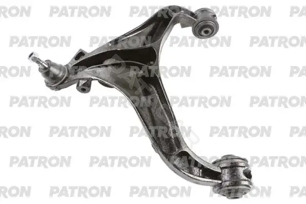 Рычаги PATRON PS50341L
