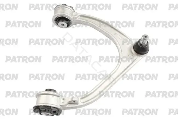 Рычаги PATRON PS50343R