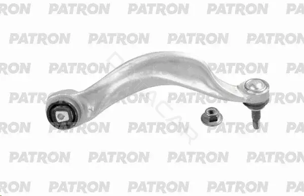 Рычаги PATRON PS50351R