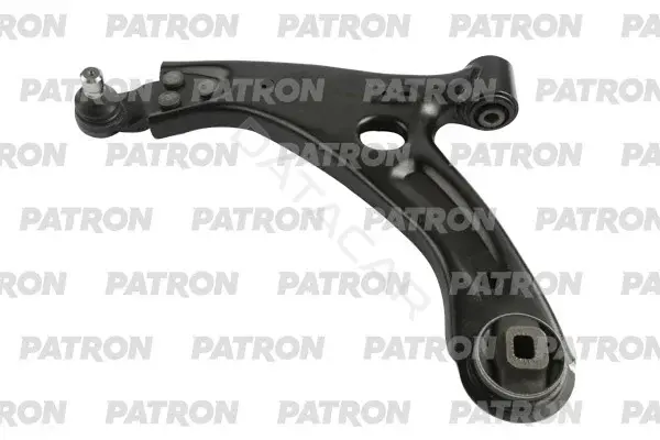 Рычаги PATRON PS50362L