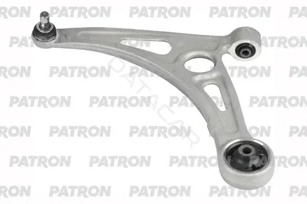 Рычаги PATRON PS50364L