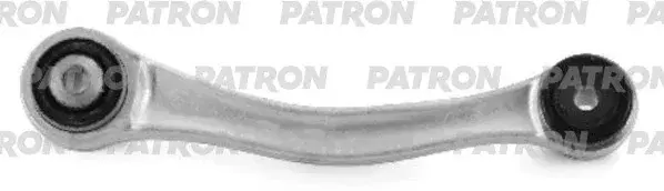 Рычаги PATRON PS50365R