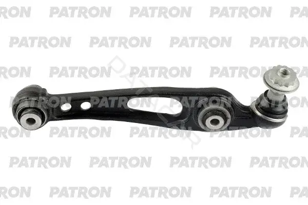 Рычаги PATRON PS50398R